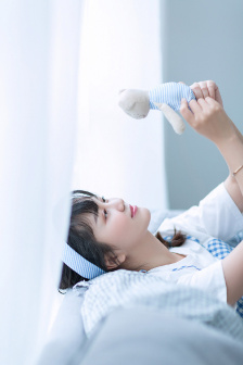 铁血战士大战异形3