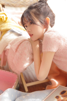 少年阿宾在线观看