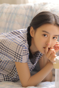 孤雁