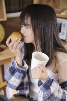 男人枪