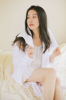 占卜师们演员表