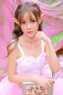麻豆XXXX乱女少妇精品潘甜甜