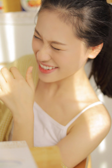 姐姐的朋友免费电影