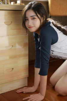 工口里番全彩无肉码3D动态