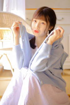 xxxxwwww免费视频